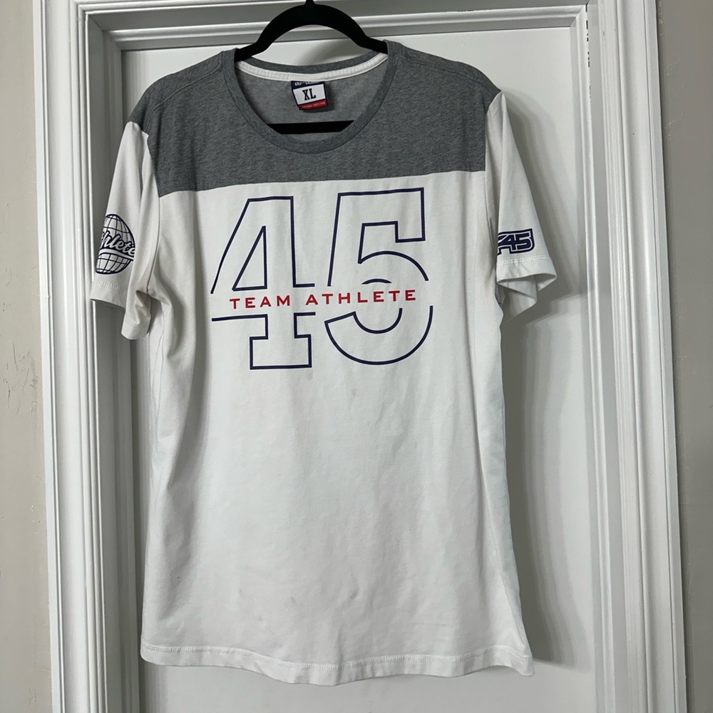 F45 T-Shirt